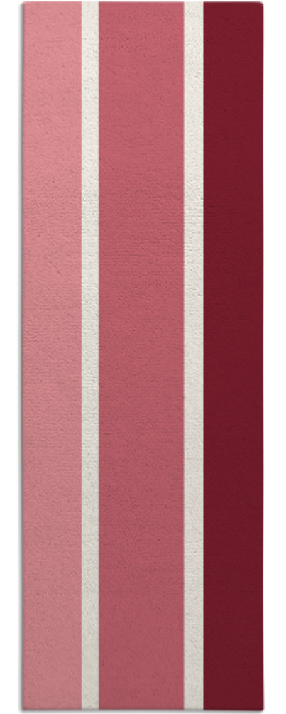 bioko rug - item 545567