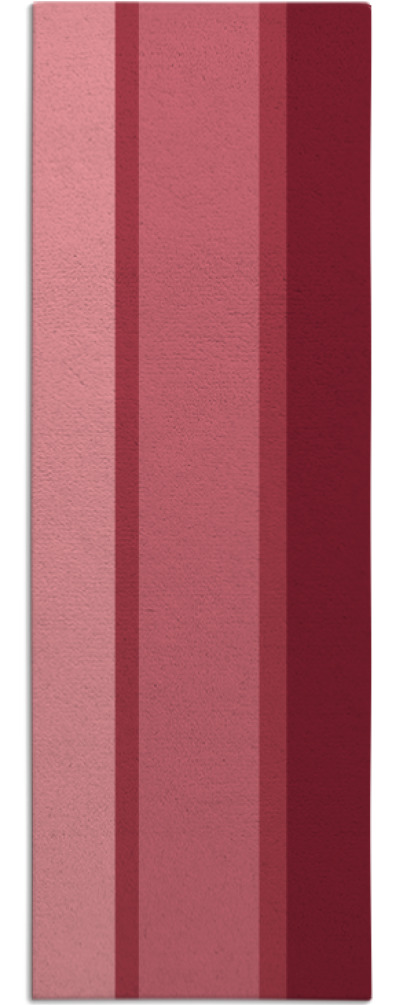 bioko rug - item 545568