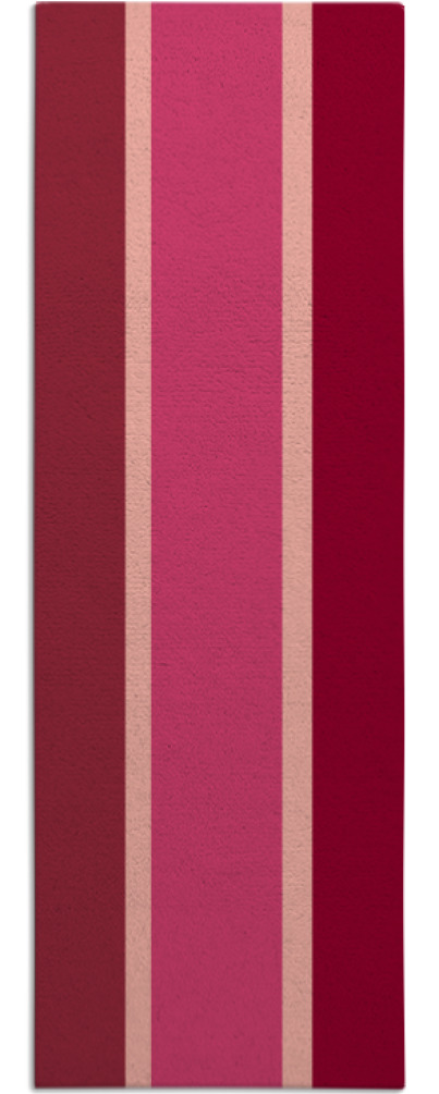 bioko rug - item 545569