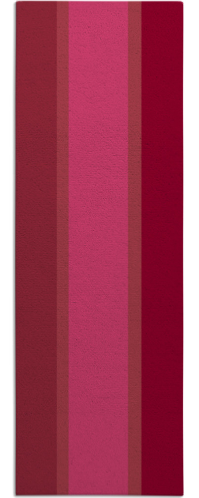 bioko rug - item 545570