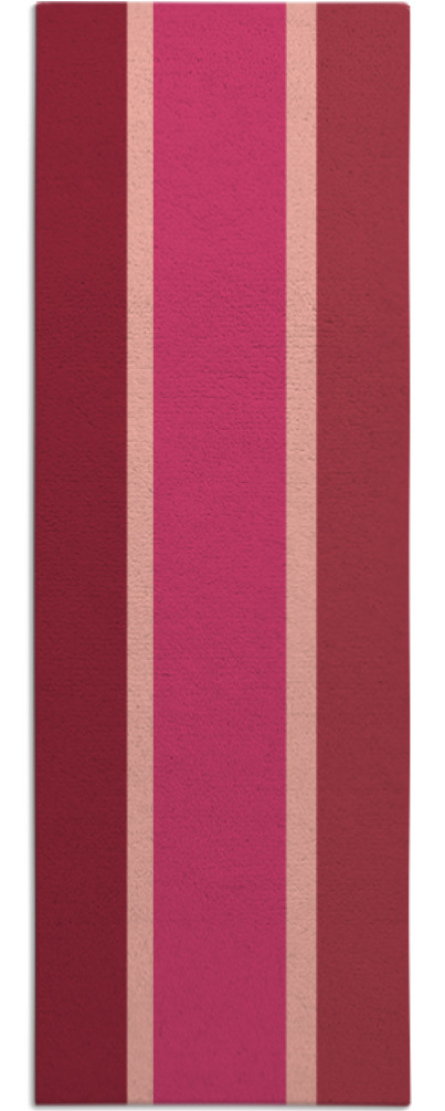 bioko rug - item 545571