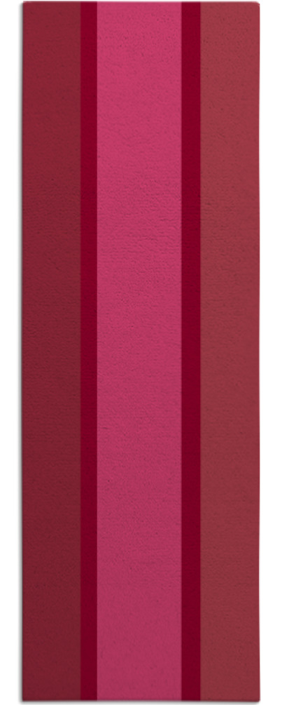 bioko rug - item 545572