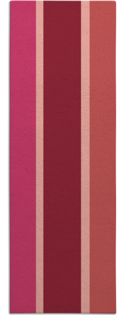 bioko rug - item 545574