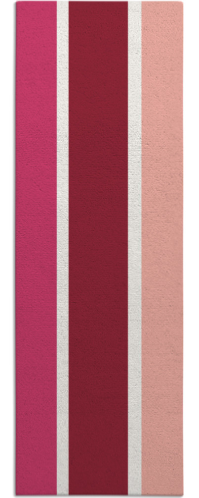 bioko rug - item 545575