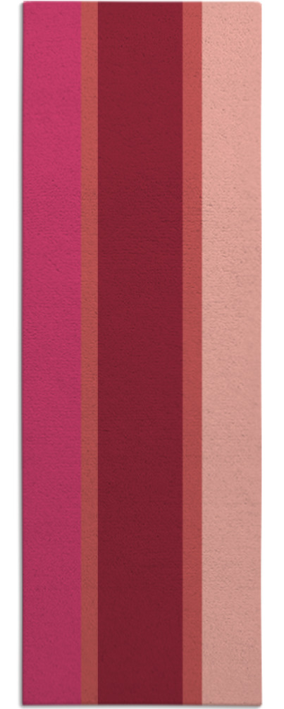 bioko rug - item 545576