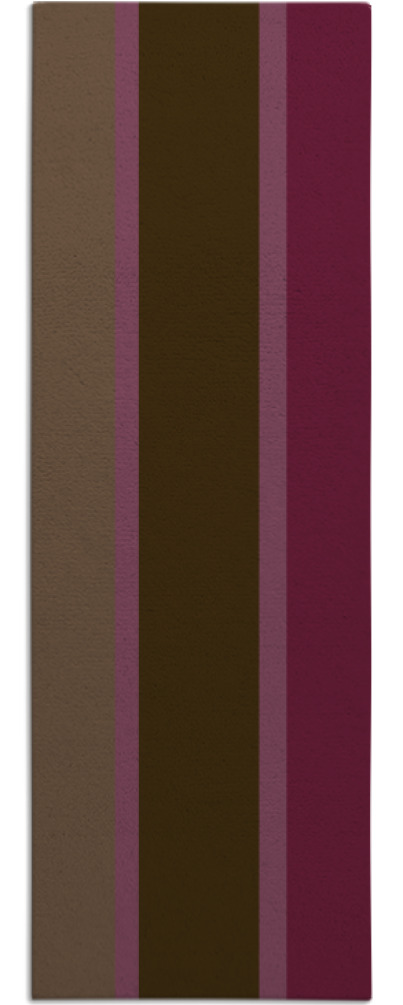 bioko rug - item 545577