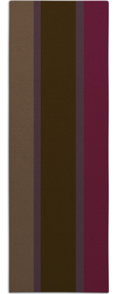 bioko rug - item 545578