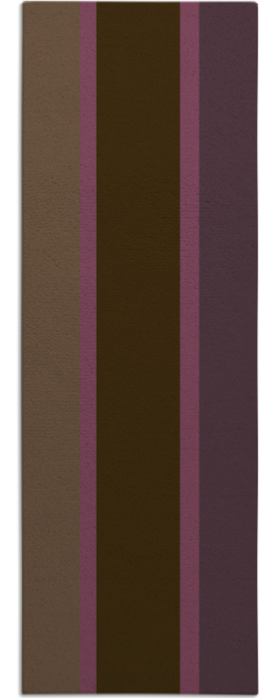 bioko rug - item 545579