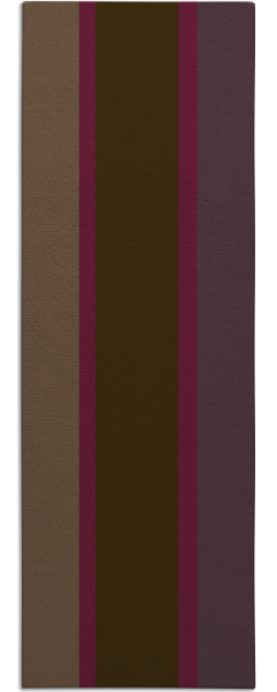 bioko rug - item 545580