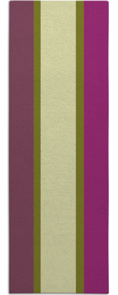 bioko rug - item 545581