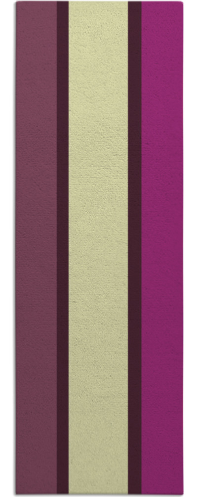 bioko rug - item 545582