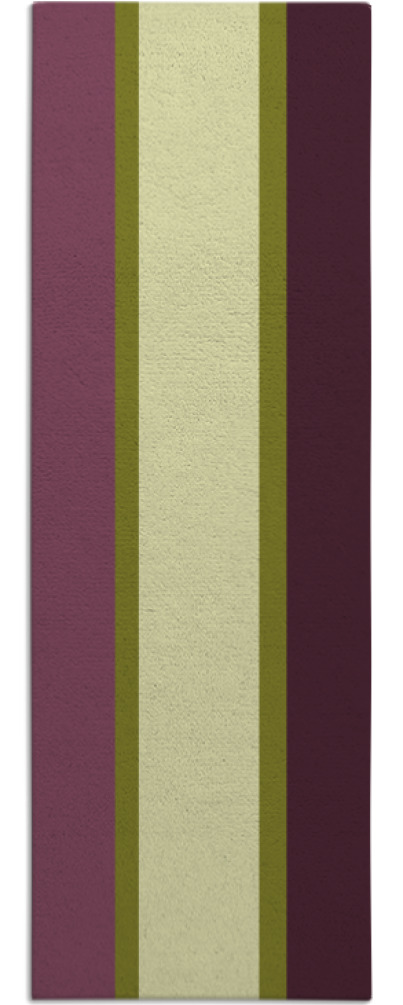 bioko rug - item 545583