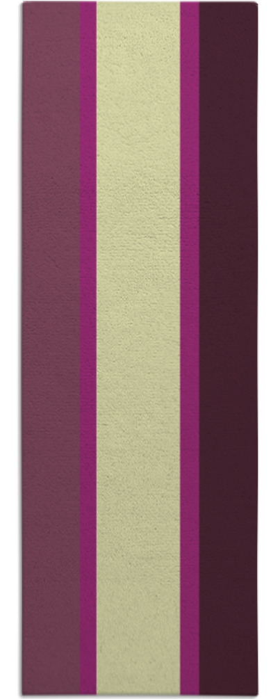 bioko rug - item 545584