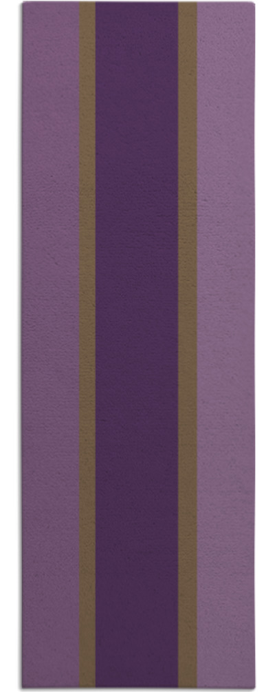 bioko rug - item 545585