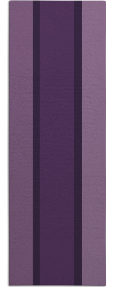 bioko rug - item 545586