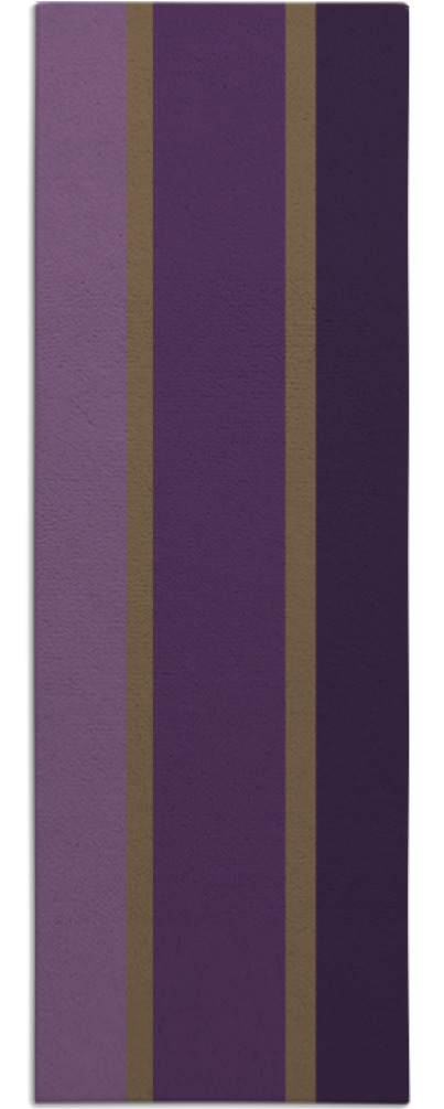 bioko rug - item 545587