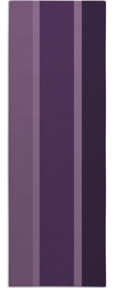 bioko rug - item 545588