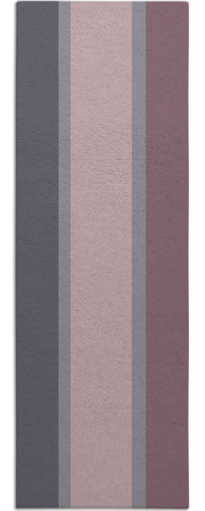 bioko rug - item 545589