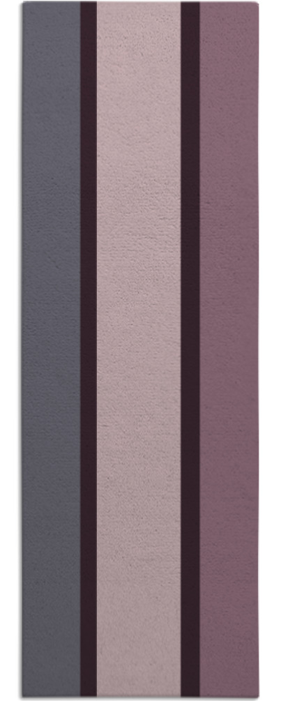 bioko rug - item 545590