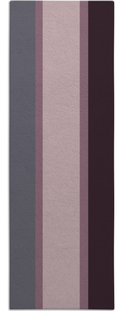 bioko rug - item 545592