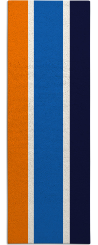 bioko rug - item 545593