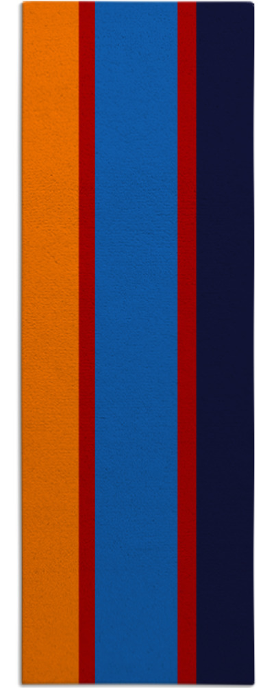 bioko rug - item 545594