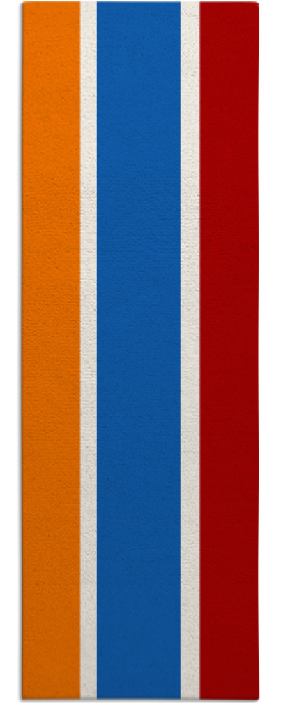 bioko rug - item 545595