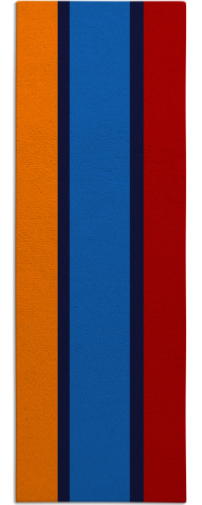 bioko rug - item 545596