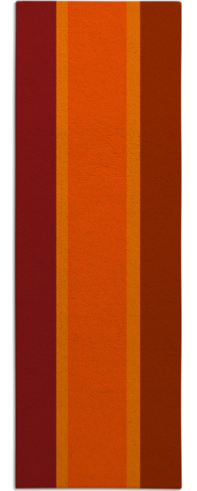 bioko rug - item 545597