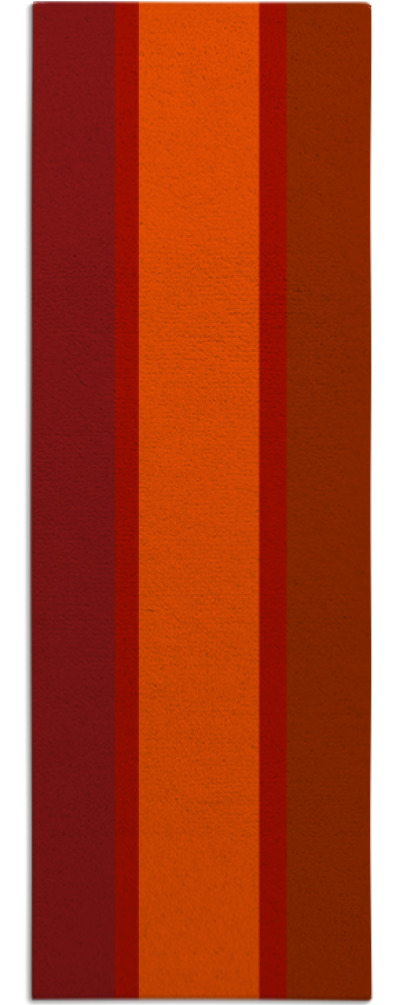 bioko rug - item 545598
