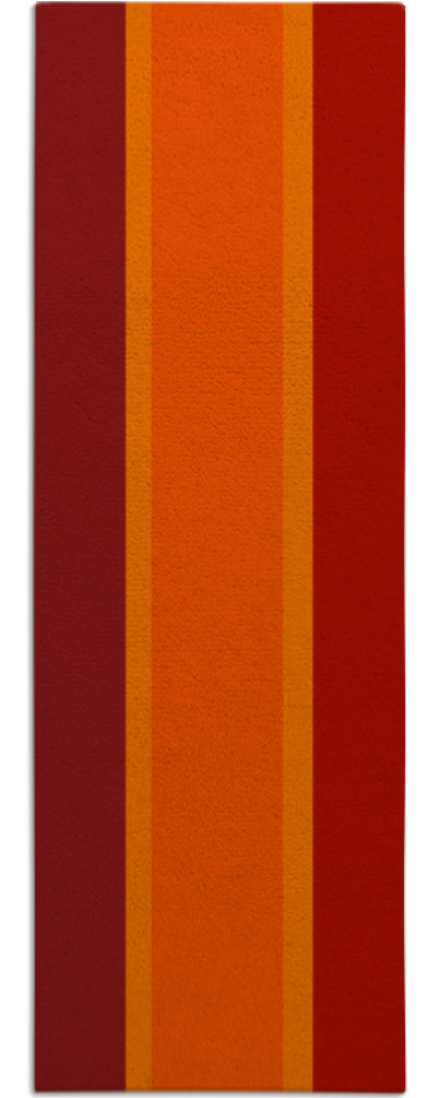 bioko rug - item 545599