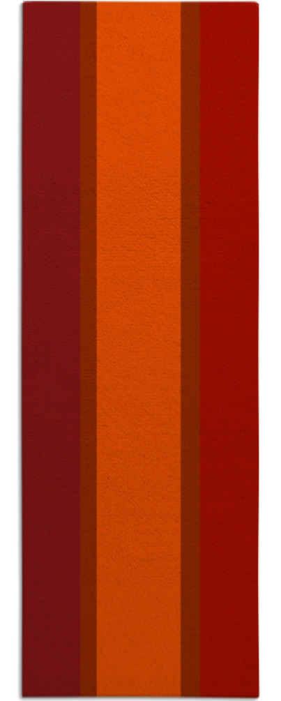bioko rug - item 545600