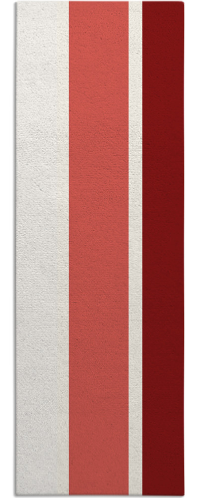 bioko rug - item 545601