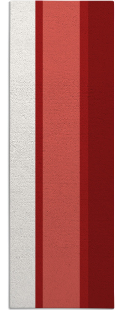 bioko rug - item 545602