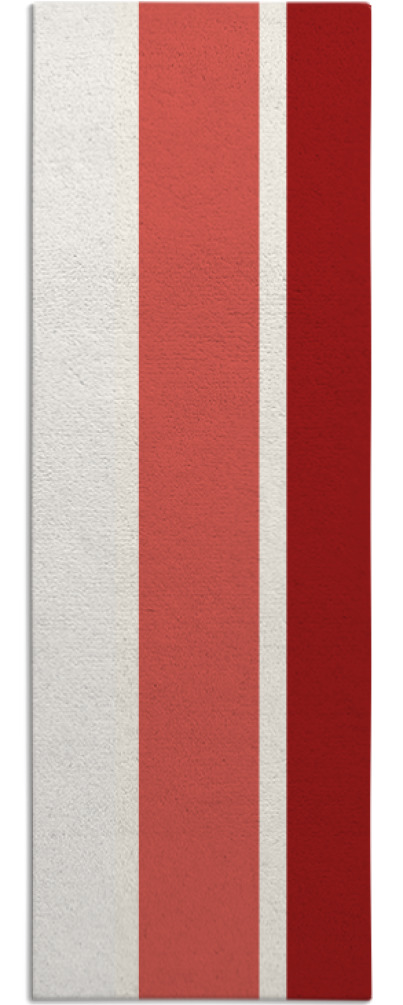 bioko rug - item 545603