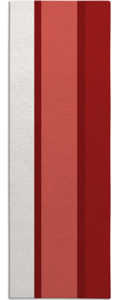 bioko rug - item 545604