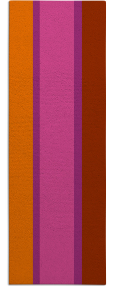 bioko rug - item 545605