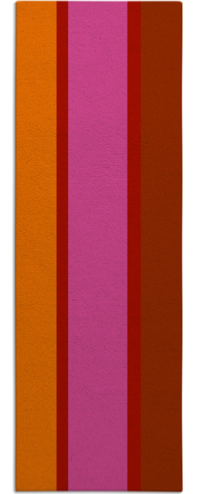 bioko rug - item 545606