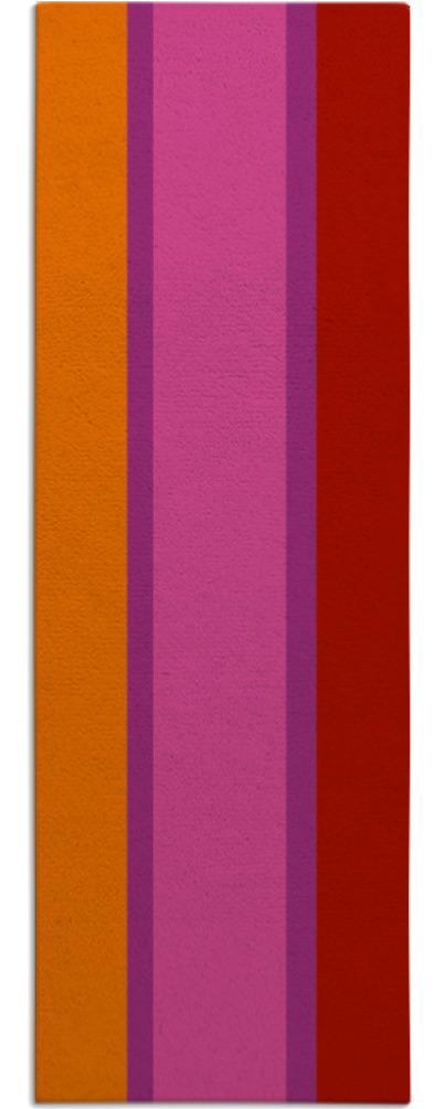 bioko rug - item 545607