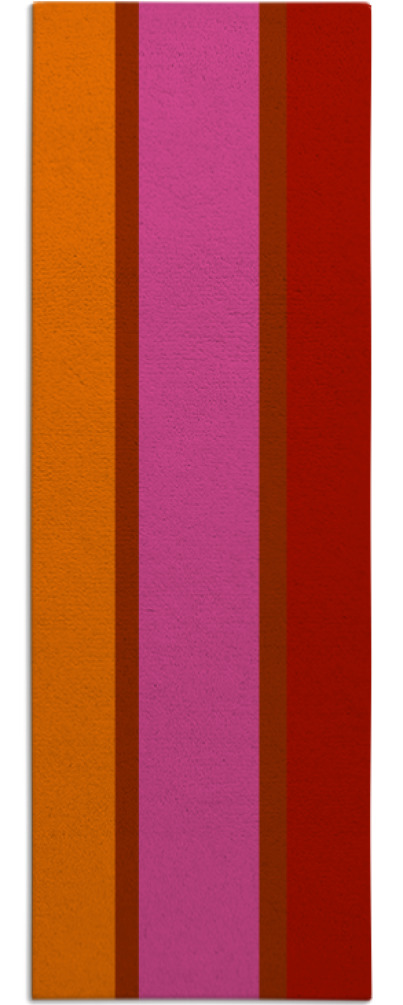 bioko rug - item 545608