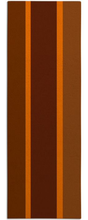 Bioko Rug