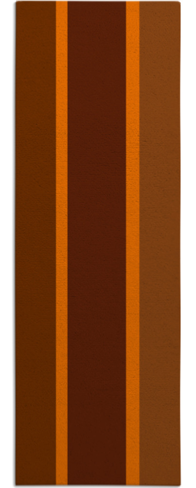 bioko rug - item 545609