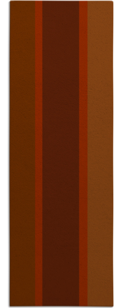 bioko rug - item 545610