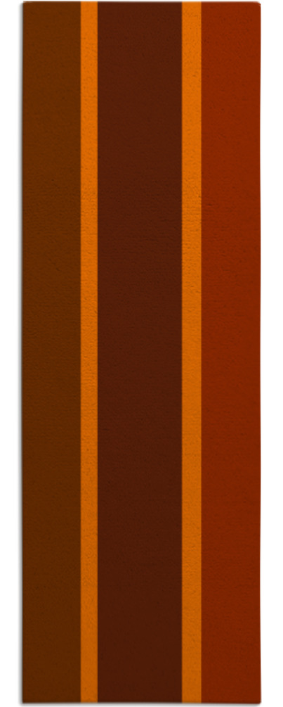 bioko rug - item 545611