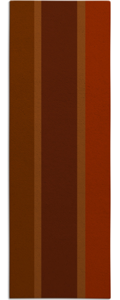 bioko rug - item 545612