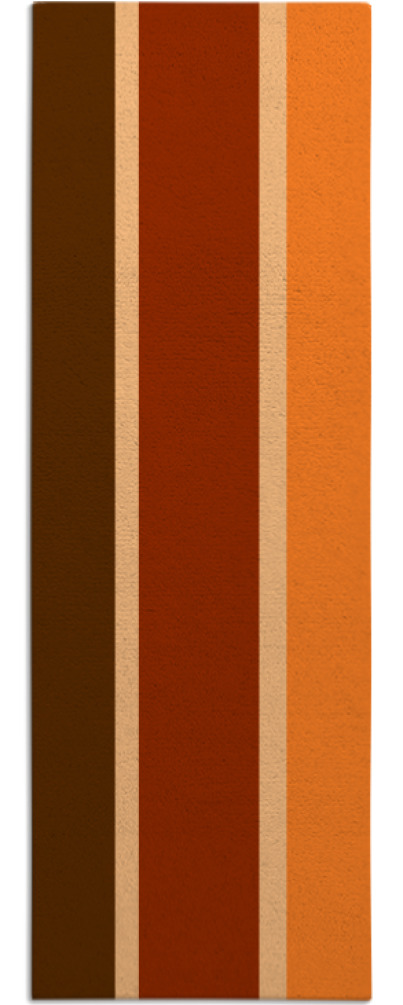 bioko rug - item 545613
