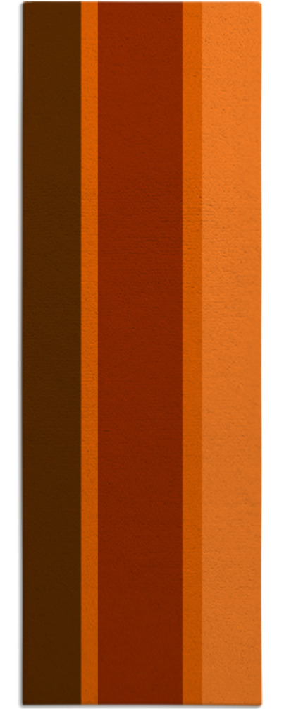 bioko rug - item 545614