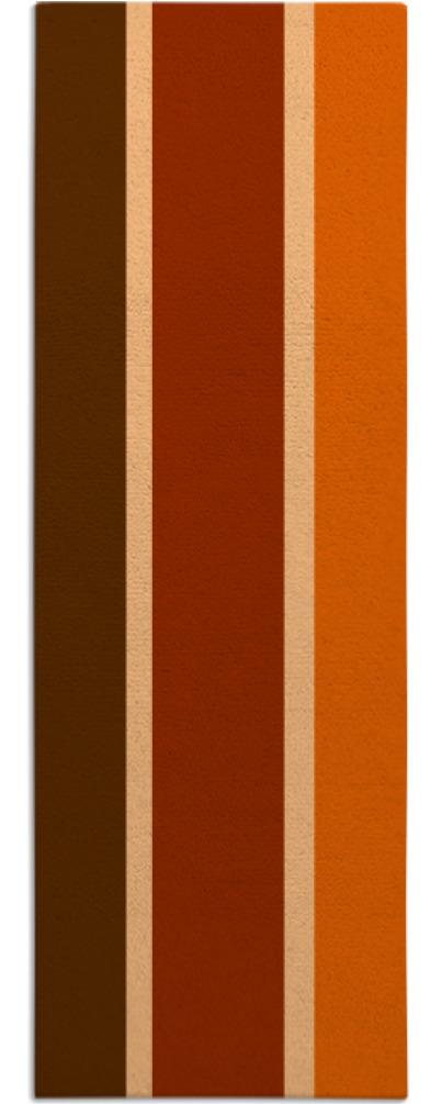 bioko rug - item 545615