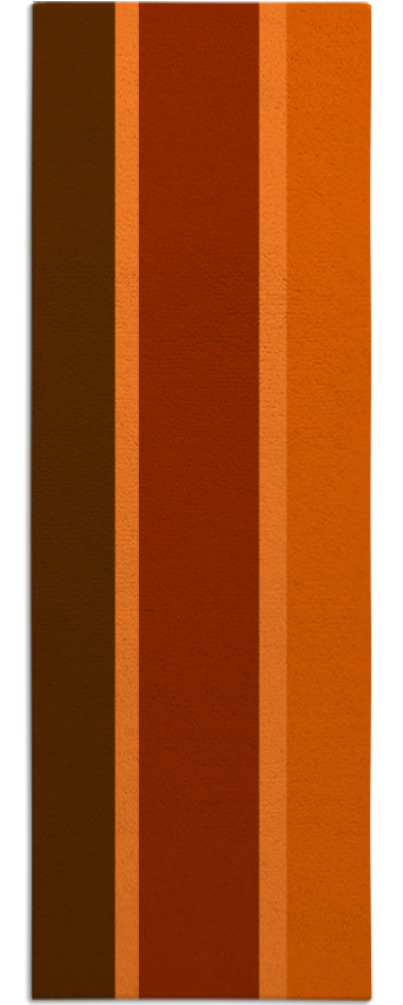 bioko rug - item 545616