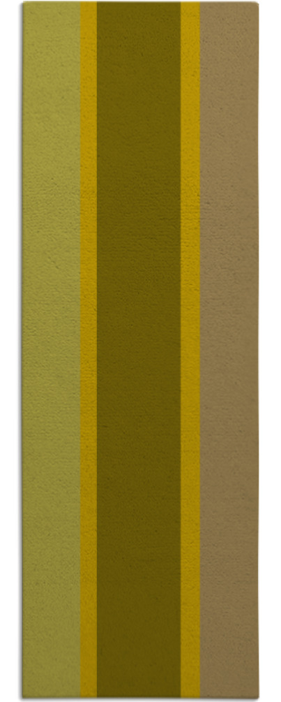 bioko rug - item 545617